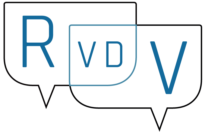 RVDV Consulting